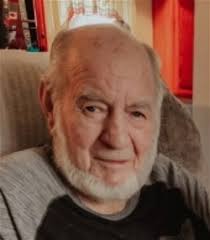 Joe Jacob Miller Obituary