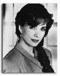  Ss235742 Movie Picture Of Anne Archer Buy Celebrity Photos And Posters At Starstills Com