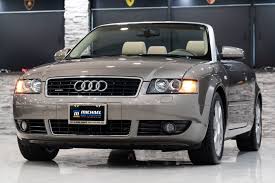 Image result for Alpaka Beige 2004 Quattro
