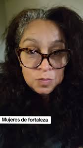 Maria Ines Ibarra Velazquez