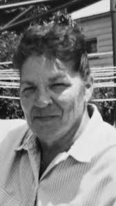 Obituary for PATRICIA IRENE (BAILEY) SPIKER