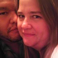 Ray Serna (rsern002)