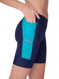 Tri400 triathlon women's compression shorts. Best Triathlon Shorts For Men Women Updated 2021 Trigearlab
