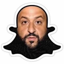 Stream The-Real-JaySkillz music