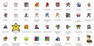 Gratis español 54,2 mb 21/07/2021 windows. Descargar Pack 100 Juegos Retro Portables Para Pc