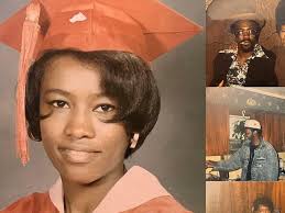 Fundraiser by Netocha Alfred : Please Help Linda Griffin and Family