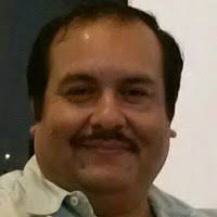 Juan Benjamin Email & Phone Number