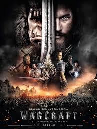 Le Labyrinthe Vostfr Zone Telechargement Telecharger Le Labyrinthe Vostfr Zone Telechargement Apfebanremi