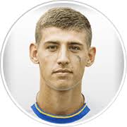 Slovácko (Czechia) Updated Squads for FM 2026