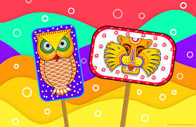 Pohela boishakh is a public festival of the bengalis; Pohela Boishakh Gif On Behance
