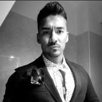 Joel Ildefonso Meza Fuster