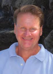 OPTIMUM HEALTH INSTITUTE OPTIMUM HEALTH INSTITUTE