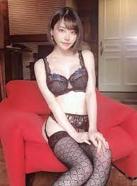 Eimi fukada before surgery - 56 photo