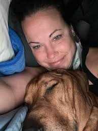 How many kisses for this adorable grumpy face? 😈🙈🤩😍 Instagram :  @narcos_cockerspaniel