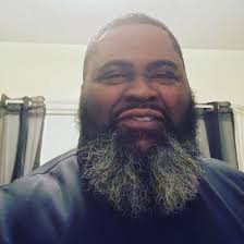 Yurvette Simmons and Rory Bailey's Wedding Website