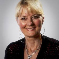 Eastside Costa Mesa, CA Real Estate Agents