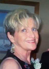 Obituary for Marlene J. (Snyder) Chevette