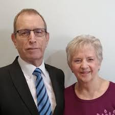 New leaders of temples in Nauvoo, St. George, Australia and 5 more around  the world