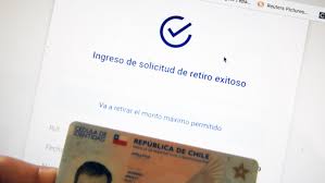 Humberto sichel conversó con jorge alessandri y maite orsini sobre la propuesta que se. Cuarto Retiro Del 10 Y Extraccion Del 100 De Fondos Afp En Que Estan Los Proyectos Meganoticias