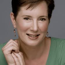 Get To Know The Event Speakers