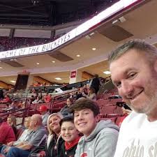 Tom Biddle (@tbidd17)