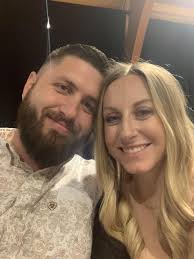 Is leasing a Subaru Solterra suitable for low mileage city driving?