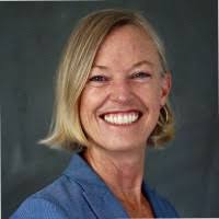 50+ "Demarest" profiles