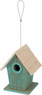 Découvrez sur animal & co, votre animalerie en ligne, des accessoires au meilleur prix pour les oiseaux : Zolux Nichoir Exterieur En Bois Caribou Pour Oiseaux De La Nature Toit Pentu