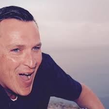 Stream Dj GHOST BONZAI 2014 by Dj Ghost