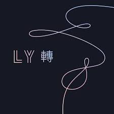 Maybe you would like to learn more about one of these? Genius Romanizations Bts ì „í•˜ì§€ ëª»í•œ ì§„ì‹¬ The Truth Untold Romanized Lyrics Genius Lyrics