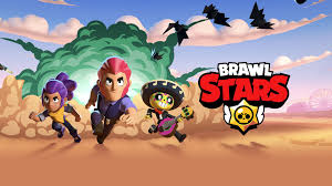 Wallpaper on the phone with leon. Brawl Stars Wallpapers Top Free Brawl Stars Backgrounds Wallpaperaccess