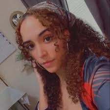 Olivia Cherry's Instagram, Twitter & Facebook