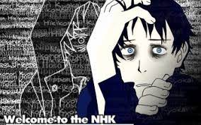 72 Welcome To The N H K Hd Wallpapers Background Images Wallpaper Abyss In his isolation, he has come to believe in many. 72 welcome to the n h k hd wallpapers