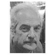 Search Michael Dickson Obituaries and Funeral Services