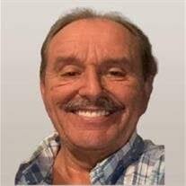 Tracy Brown Obituary