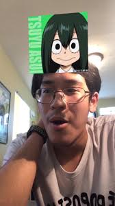 1080 x 1080 mha pfp which you looking for is available for all of you here. Shoji Fyp Anime Animefan Weeb Bnha Mha Myheroacademia Shoji Deku Todoroki Bakugo Bakugou Tamaki Mirio Aizawa Mina Tsuyu Tsu Jirxu In Tiktok Exolyt