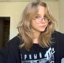 Lea Huber (leamhuber)