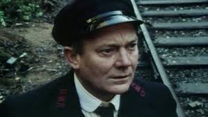 One Step Beyond (TV-1959) THE BRIDE POSSESSED S1E1