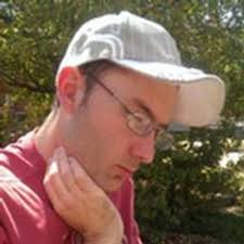 Obituary information for Cody Alvin Dickey