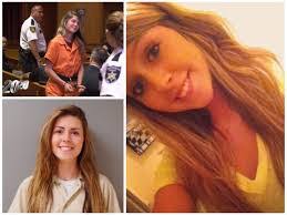 Sheila Eddy's Instagram, Twitter & Facebook