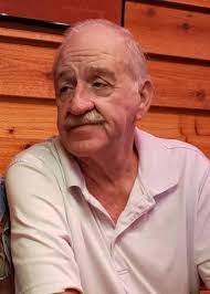 Richard James Nicoll Obituary (2025)