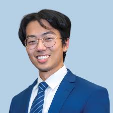 Student Service Corps