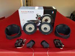 Check spelling or type a new query. Ferrari Components System Scuderiaaudio Com