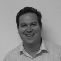 Andrew Darr Email & Phone Number