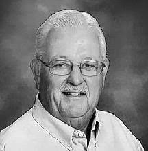 Diane Wirick's Instagram, Twitter & Facebook