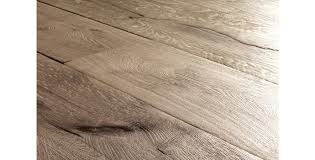 Ce vendeur de entretien parquet huile dont la société est jmc grenadine ayant pour activité principale sarl fait parti des vendeurs importants et mérite 17 sur j'ai acheté et utilisé le produit d'entretien pour parquets huilés et mais ce savon et j'avoue que. Parquet Huile Parquet Vitrifie Brosse Vieilli Ceruse Ou Fume On Fait Le Point Sur Les Finitions Atelierb Parquet