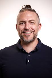 Doja Cat: Attention (Music Video 2023)