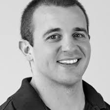 RP Strength Podcast Host Nick Shaw!