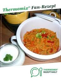 Bulgur Mit Joghurt Minz Sauce Rezept Bulgur Rezepte Thermomix Rezepte