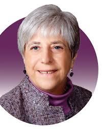 DECEMBER 2024 by OutSmart Magazine